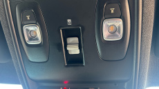Renault Symbioz 1.6 E-Tech FHEV 145 Iconic Esprit Alpine 5dr Auto Hybrid Estate